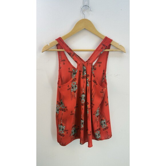 Lot 16 Women's Tops - Size Small - Picture 11 of 16